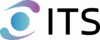 ITS