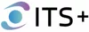 ITS Logo.